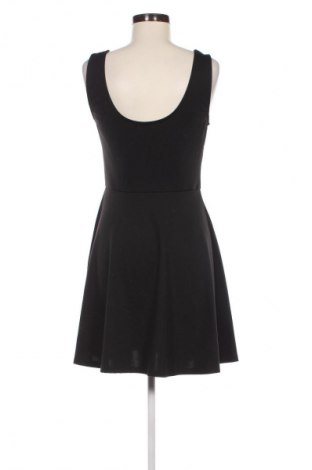 Kleid, Größe XL, Farbe Schwarz, Preis 5,99 €