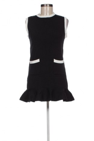 Rochie, Mărime M, Culoare Negru, Preț 52,99 Lei