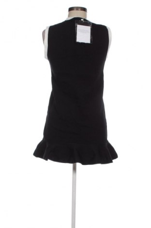 Rochie, Mărime M, Culoare Negru, Preț 151,32 Lei