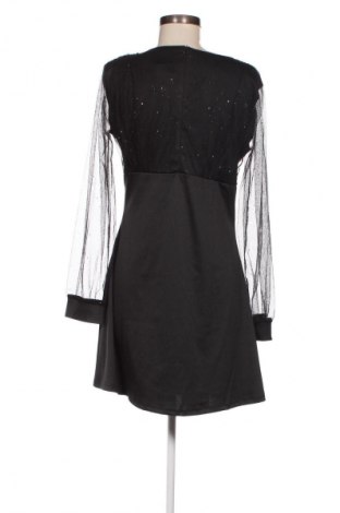 Rochie, Mărime L, Culoare Negru, Preț 33,99 Lei