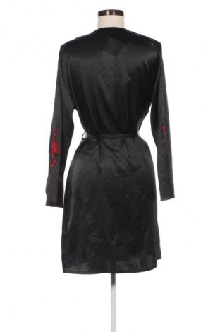 Rochie, Mărime M, Culoare Negru, Preț 41,99 Lei