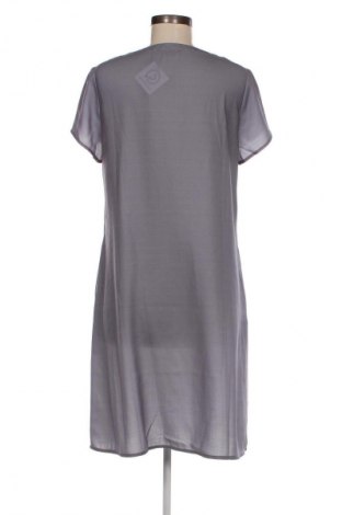 Kleid, Größe M, Farbe Grau, Preis € 6,99