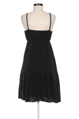 Kleid, Größe M, Farbe Schwarz, Preis 9,29 €