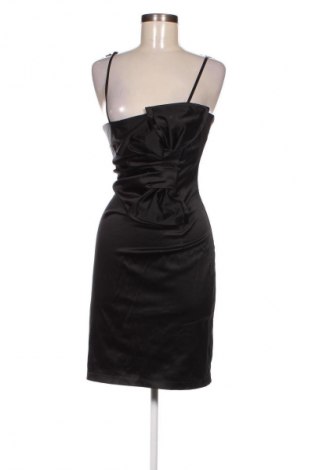 Rochie, Mărime M, Culoare Negru, Preț 29,99 Lei