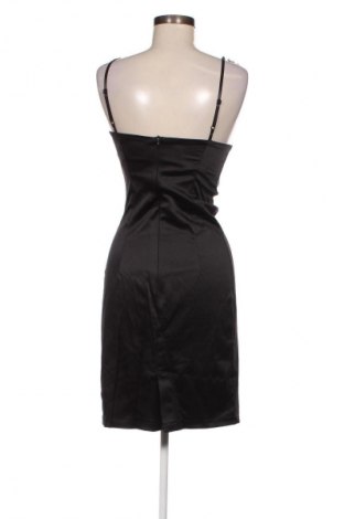 Rochie, Mărime M, Culoare Negru, Preț 23,99 Lei