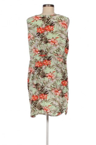 Rochie, Mărime L, Culoare Multicolor, Preț 22,99 Lei