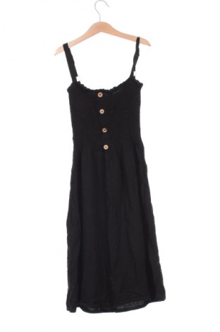 Rochie, Mărime XS, Culoare Negru, Preț 38,99 Lei