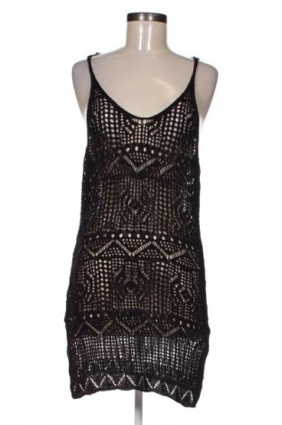 Rochie, Mărime S, Culoare Negru, Preț 33,99 Lei