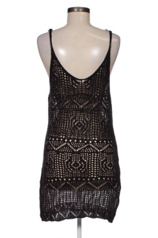 Rochie, Mărime S, Culoare Negru, Preț 33,99 Lei