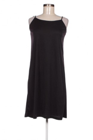 Rochie, Mărime S, Culoare Negru, Preț 123,83 Lei