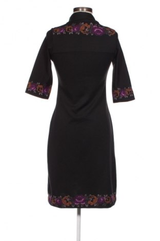 Rochie, Mărime M, Culoare Negru, Preț 28,99 Lei