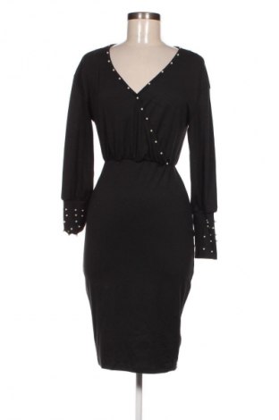 Kleid, Größe L, Farbe Schwarz, Preis 5,01 €