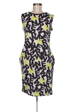 Rochie, Mărime L, Culoare Multicolor, Preț 31,99 Lei