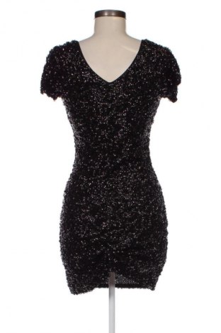 Rochie, Mărime S, Culoare Negru, Preț 281,00 Lei