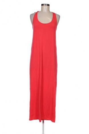 Kleid, Größe M, Farbe Rot, Preis € 9,49