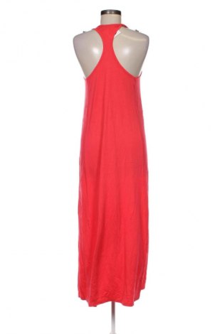 Kleid, Größe M, Farbe Rot, Preis 9,49 €