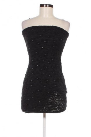 Rochie, Mărime S, Culoare Negru, Preț 23,99 Lei