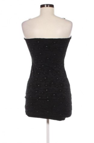 Rochie, Mărime S, Culoare Negru, Preț 23,99 Lei