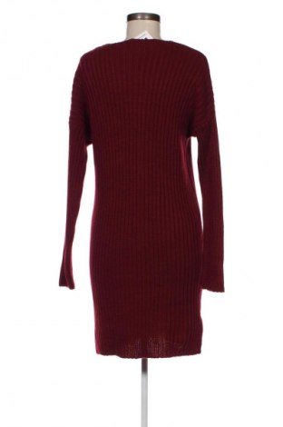 Kleid, Größe M, Farbe Rot, Preis € 10,99