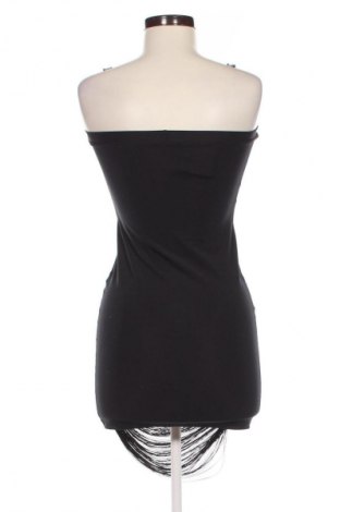 Rochie, Mărime S, Culoare Negru, Preț 23,99 Lei