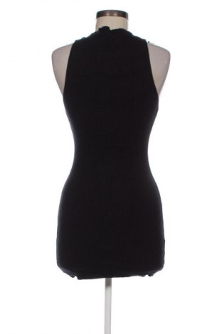 Kleid, Größe M, Farbe Schwarz, Preis € 5,49