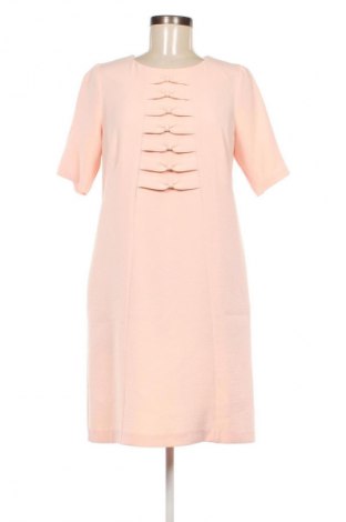 Φόρεμα, Μέγεθος M, Χρώμα Ρόζ , Τιμή 16,29 €