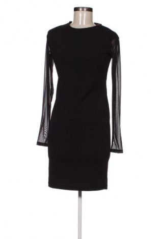 Rochie, Mărime S, Culoare Negru, Preț 44,31 Lei