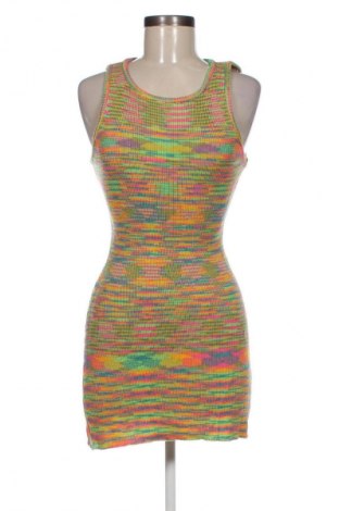 Kleid, Größe S, Farbe Mehrfarbig, Preis € 10,09