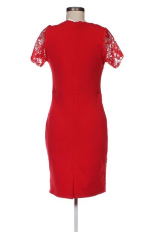 Rochie, Mărime M, Culoare Roșu, Preț 165,99 Lei