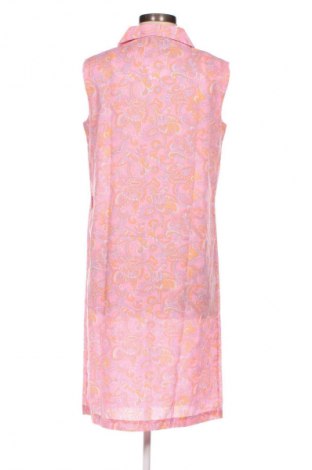 Kleid, Größe XL, Farbe Rosa, Preis 24,96 €