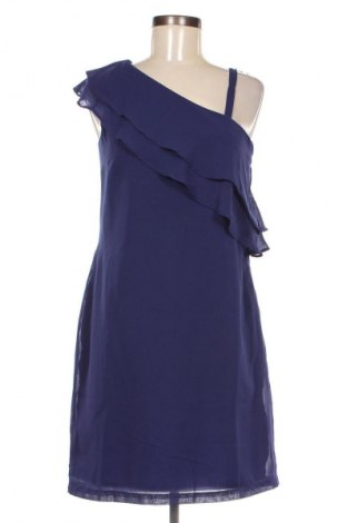Φόρεμα, Μέγεθος S, Χρώμα Μπλέ, Τιμή 12,71 €