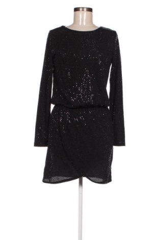 Kleid, Größe S, Farbe Schwarz, Preis 11,64 €