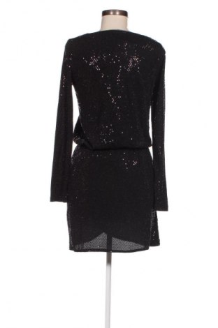 Kleid, Größe S, Farbe Schwarz, Preis 14,47 €