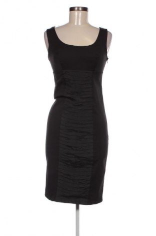 Kleid, Größe M, Farbe Schwarz, Preis 6,99 €