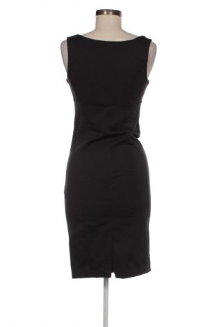 Kleid, Größe M, Farbe Schwarz, Preis 6,99 €