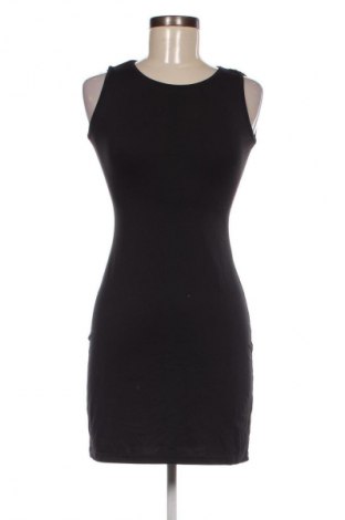 Rochie, Mărime S, Culoare Negru, Preț 44,99 Lei