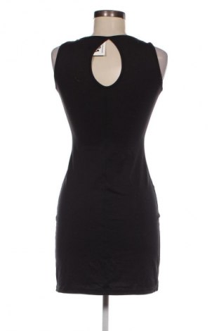 Kleid, Größe S, Farbe Schwarz, Preis 9,49 €