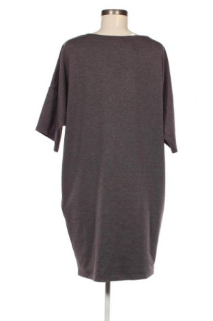 Kleid, Größe S, Farbe Grau, Preis € 9,49