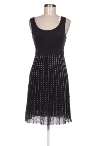 Rochie, Mărime S, Culoare Negru, Preț 51,05 Lei