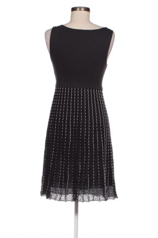 Rochie, Mărime S, Culoare Negru, Preț 51,05 Lei