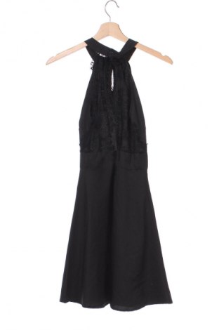 Rochie, Mărime XS, Culoare Negru, Preț 11,99 Lei