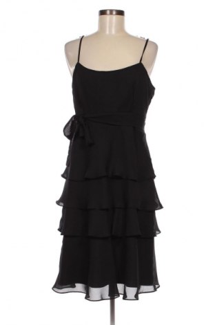 Rochie, Mărime M, Culoare Negru, Preț 29,99 Lei