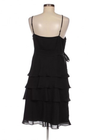 Rochie, Mărime M, Culoare Negru, Preț 34,99 Lei