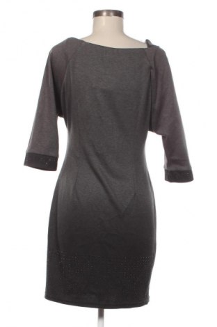 Kleid, Größe S, Farbe Grau, Preis € 2,99