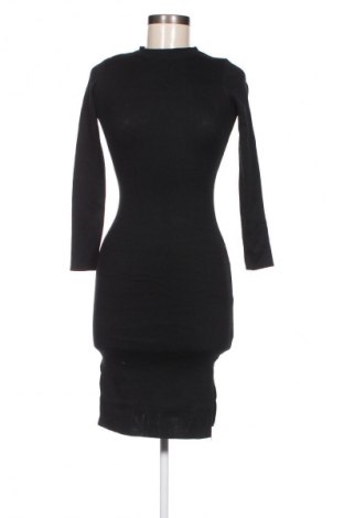 Kleid, Größe S, Farbe Schwarz, Preis € 5,49