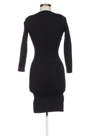 Rochie, Mărime S, Culoare Negru, Preț 20,99 Lei