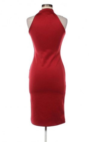 Kleid, Größe L, Farbe Rot, Preis 14,83 €