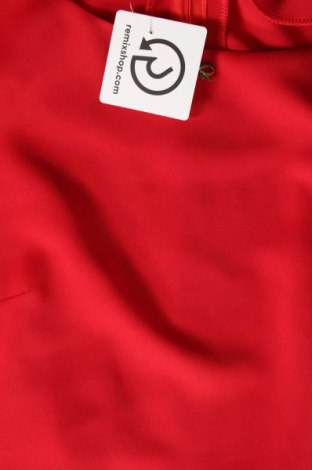 Kleid, Größe M, Farbe Rot, Preis € 6,99