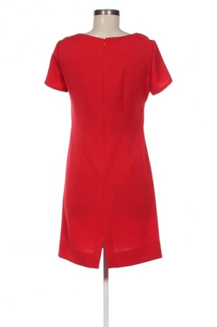 Kleid, Größe M, Farbe Rot, Preis 6,99 €