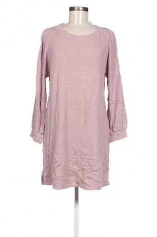 Kleid, Größe L, Farbe Rosa, Preis € 6,99